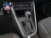Volkswagen Taigo 1.0 tsi life 110cv dsg