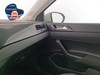 Volkswagen Taigo 1.0 tsi life 110cv dsg