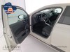 Volkswagen Taigo 1.0 tsi life 110cv dsg