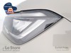 Volkswagen Taigo 1.0 tsi life 110cv dsg