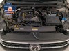Volkswagen Taigo 1.0 tsi life 110cv dsg