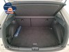 Volkswagen Taigo 1.0 tsi life 110cv dsg