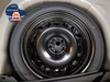 Volkswagen Taigo 1.0 tsi life 110cv dsg