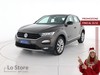 Volkswagen T-Roc 1.0 tsi style 115cv