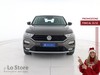 Volkswagen T-Roc 1.0 tsi style 115cv