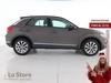 Volkswagen T-Roc 1.0 tsi style 115cv