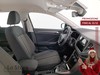 Volkswagen T-Roc 1.0 tsi style 115cv