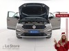 Volkswagen T-Roc 1.0 tsi style 115cv