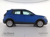 Volkswagen T-Cross 1.0 tsi style 115cv