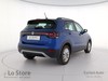 Volkswagen T-Cross 1.0 tsi style 115cv