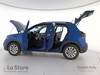 Volkswagen T-Cross 1.0 tsi style 115cv