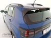 Volkswagen T-Cross 1.0 tsi style 115cv
