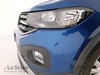Volkswagen T-Cross 1.0 tsi style 115cv