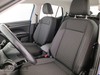 Volkswagen T-Cross 1.0 tsi style 115cv