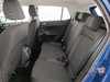 Volkswagen T-Cross 1.0 tsi style 115cv