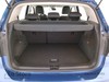 Volkswagen T-Cross 1.0 tsi style 115cv
