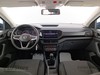Volkswagen T-Cross 1.0 tsi style 115cv