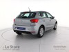 Seat Ibiza 1.0 ecotsi style 110cv
