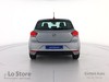 Seat Ibiza 1.0 ecotsi style 110cv