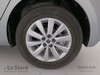Seat Ibiza 1.0 ecotsi style 110cv