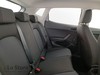 Seat Ibiza 1.0 ecotsi style 110cv