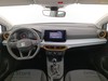 Seat Ibiza 1.0 ecotsi style 110cv