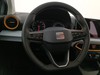 Seat Ibiza 1.0 ecotsi style 110cv