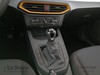 Seat Ibiza 1.0 ecotsi style 110cv