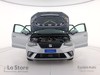 Seat Ibiza 1.0 ecotsi style 110cv
