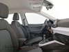 Seat Arona 1.0 ecotsi style 110cv