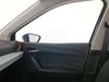 Seat Arona 1.0 ecotsi style 110cv