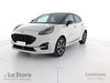 Ford Puma 1.0 ecoboost h titanium x s&s 125cv
