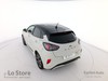 Ford Puma 1.0 ecoboost h titanium x s&s 125cv