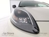 Ford Puma 1.0 ecoboost h titanium x s&s 125cv