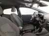 Ford Puma 1.0 ecoboost h titanium x s&s 125cv