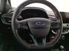 Ford Puma 1.0 ecoboost h titanium x s&s 125cv