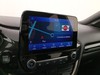 Ford Puma 1.0 ecoboost h titanium x s&s 125cv