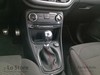 Ford Puma 1.0 ecoboost h titanium x s&s 125cv