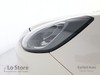 Ford Puma 1.0 ecoboost h titanium x s&s 125cv