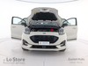 Ford Puma 1.0 ecoboost h titanium x s&s 125cv