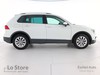 Volkswagen Tiguan 2.0 tdi style 150cv dsg