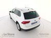 Volkswagen Tiguan 2.0 tdi style 150cv dsg