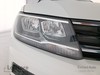 Volkswagen Tiguan 2.0 tdi style 150cv dsg