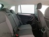 Volkswagen Tiguan 2.0 tdi style 150cv dsg