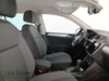 Volkswagen Tiguan 2.0 tdi style 150cv dsg