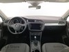 Volkswagen Tiguan 2.0 tdi style 150cv dsg