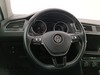 Volkswagen Tiguan 2.0 tdi style 150cv dsg