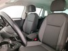 Volkswagen Tiguan 2.0 tdi style 150cv dsg
