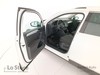 Volkswagen Tiguan 2.0 tdi style 150cv dsg