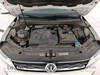 Volkswagen Tiguan 2.0 tdi style 150cv dsg